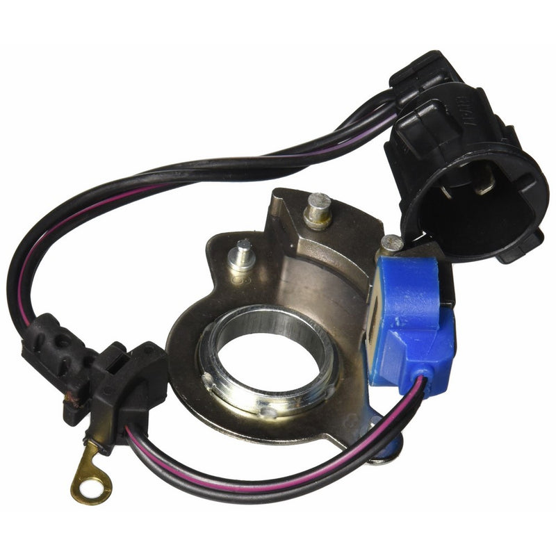 Tru-Tech LX204T Distributor Ignition Pick Up