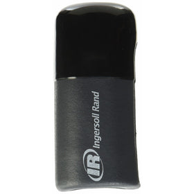 Ingersoll Rand 2131-P32 Protective Tool Boot