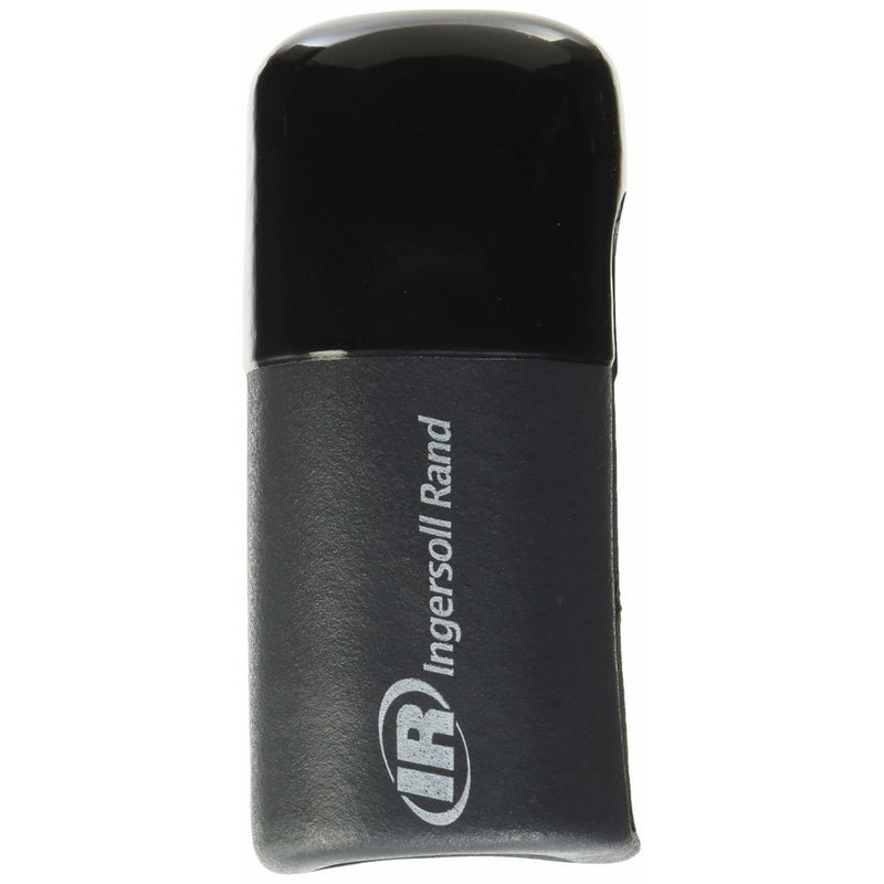 Ingersoll Rand 2131-P32 Protective Tool Boot