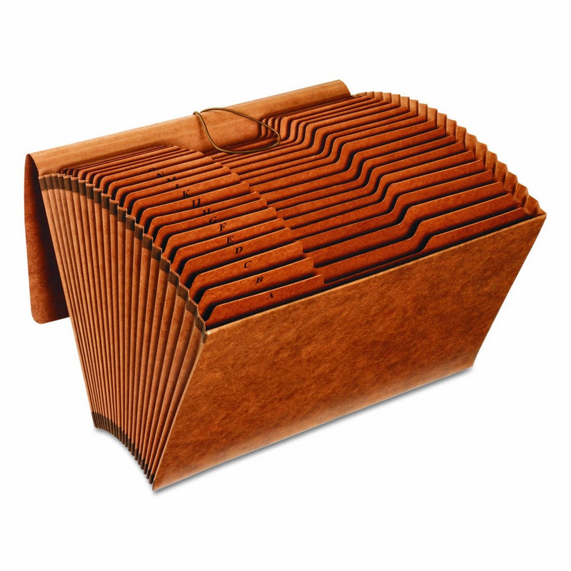 Pendaflex Conversion File Jackets And Pockets, (PFXR119ALHD)