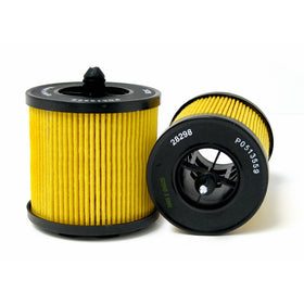ACDelco PF457G Professional Engine Oil Filter