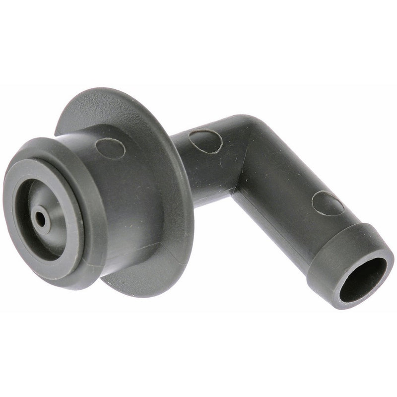 Dorman 47057 HELP! PCV Elbow