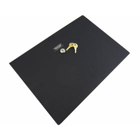 APG Cash Drawer PK-14L-03-R-BX Cash Tray Cover