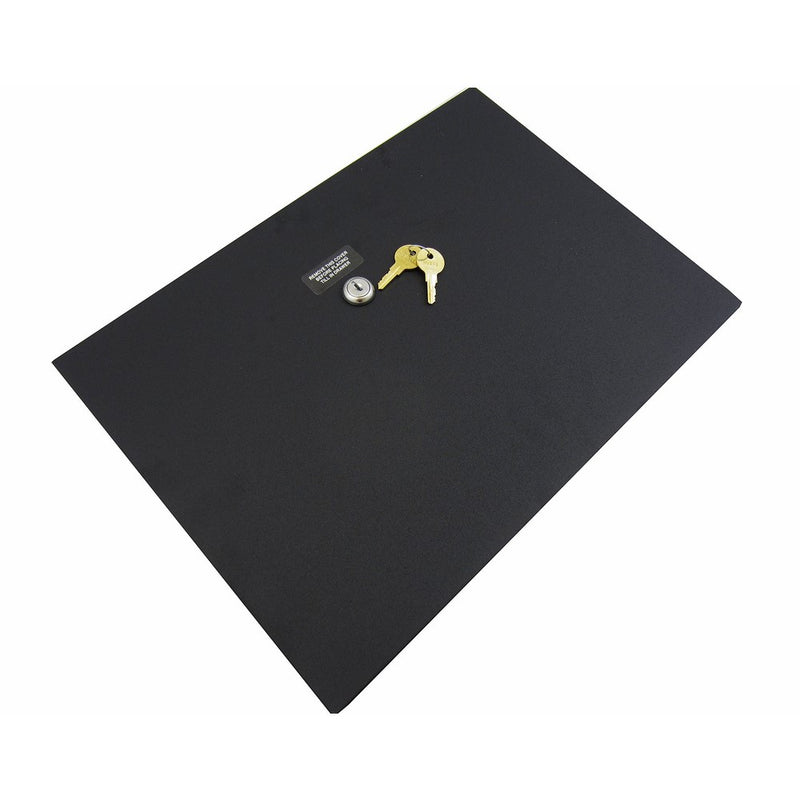 APG Cash Drawer PK-14L-03-R-BX Cash Tray Cover