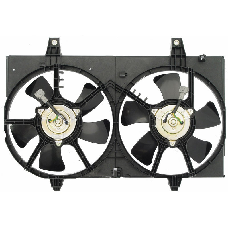Dorman 620-421 Radiator Fan Assembly