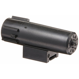 Standard Motor Products AX101 Air Temperature Sensor