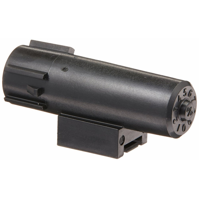 Standard Motor Products AX101 Air Temperature Sensor