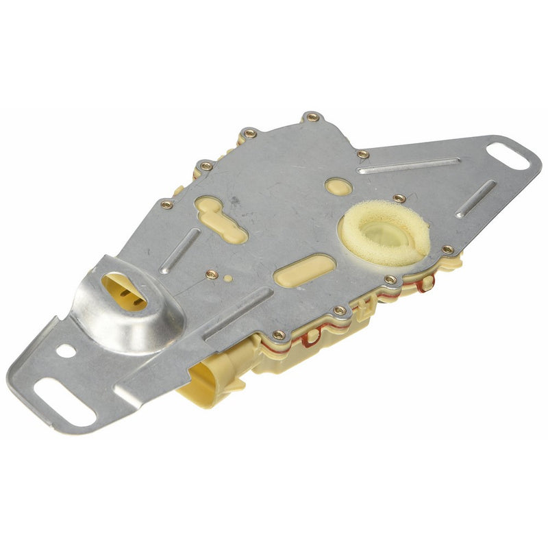 Standard Motors NS365 Neutral Safety Switch