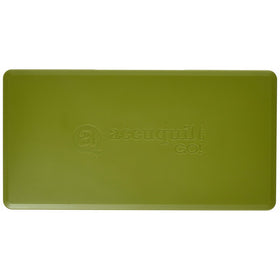 AccuQuilt GO! Fabric Cutting Dies; Square 4-3/4 inch; Quilt Block F