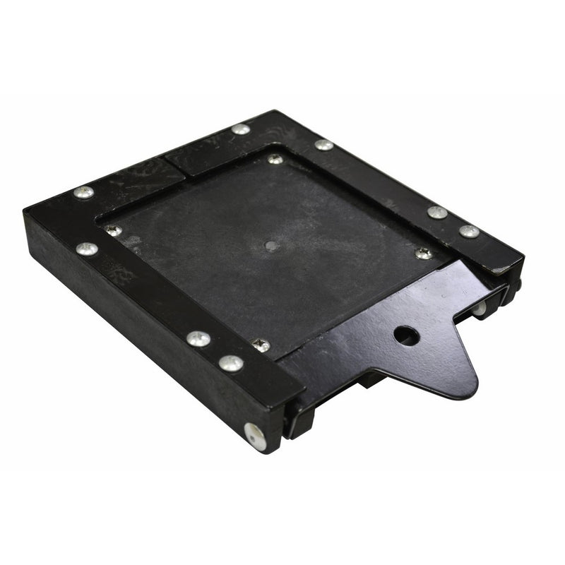 Wise 8WD17 Quick Disconnect Seat Bracket