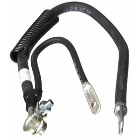 Standard Motor Products A24-2TB Battery Cable