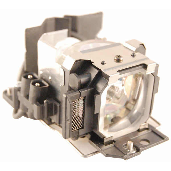 SONY LMP-C162 OEM PROJECTOR LAMP EQUIVALENT WITH HOUSING