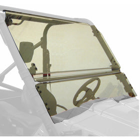 Kolpin Teryx 2010 Full Tilting Windshield - 1460
