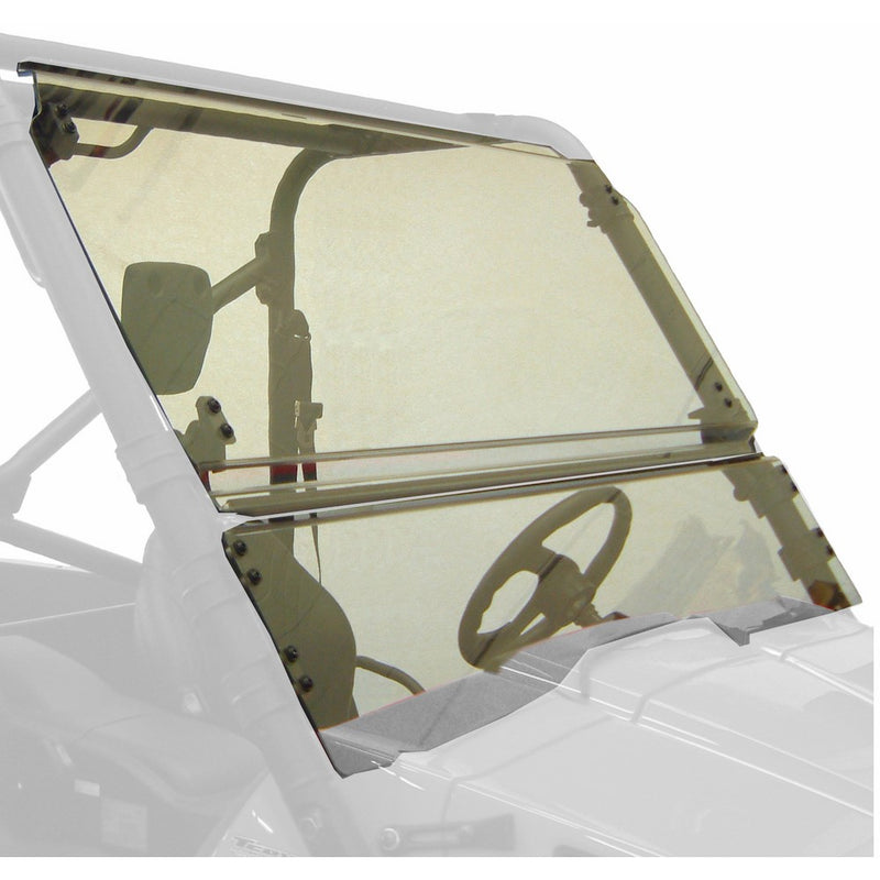 Kolpin Teryx 2010 Full Tilting Windshield - 1460