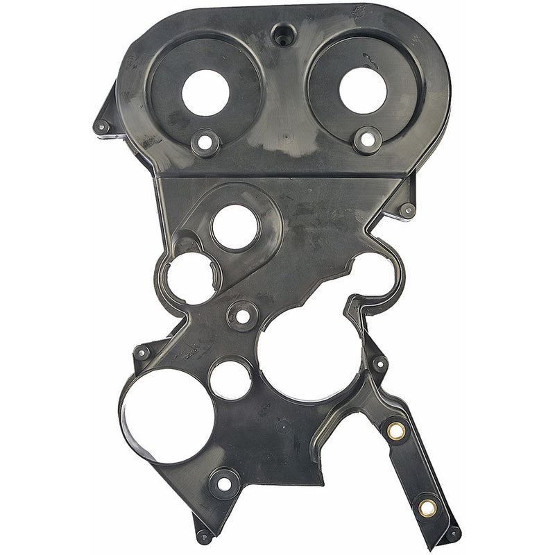 Dorman 635-407 Chrysler/Dodge Timing Cover Kit