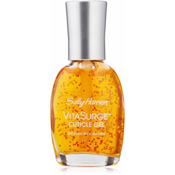 Sally Hansen VitaSurge Cuticle Gel, 0.45 Fluid Ounce