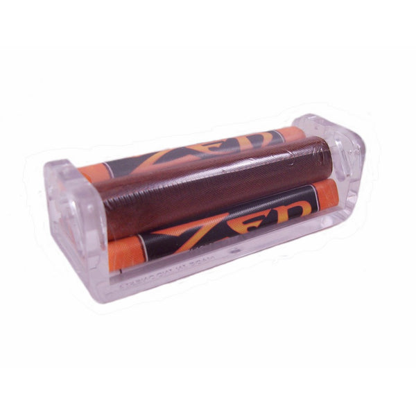 Zen 70mm Cigarette Rolling Machine