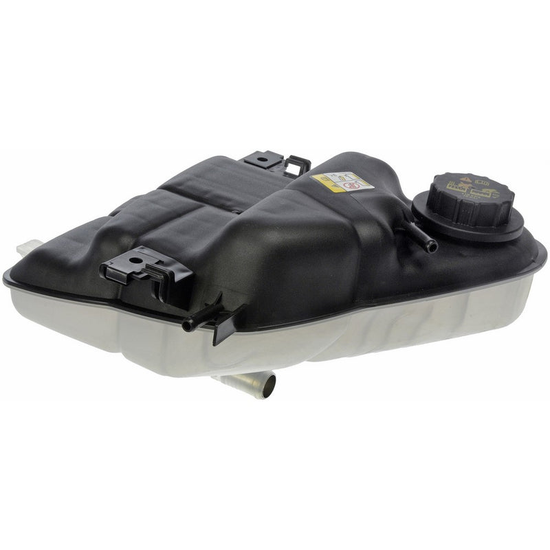 Dorman 603-217 Coolant Reservoir