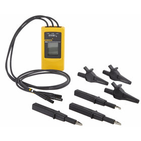 Fluke 9040 3 Phase Rotation Indicator