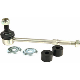 Proforged 113-10126 Front Sway Bar End Link
