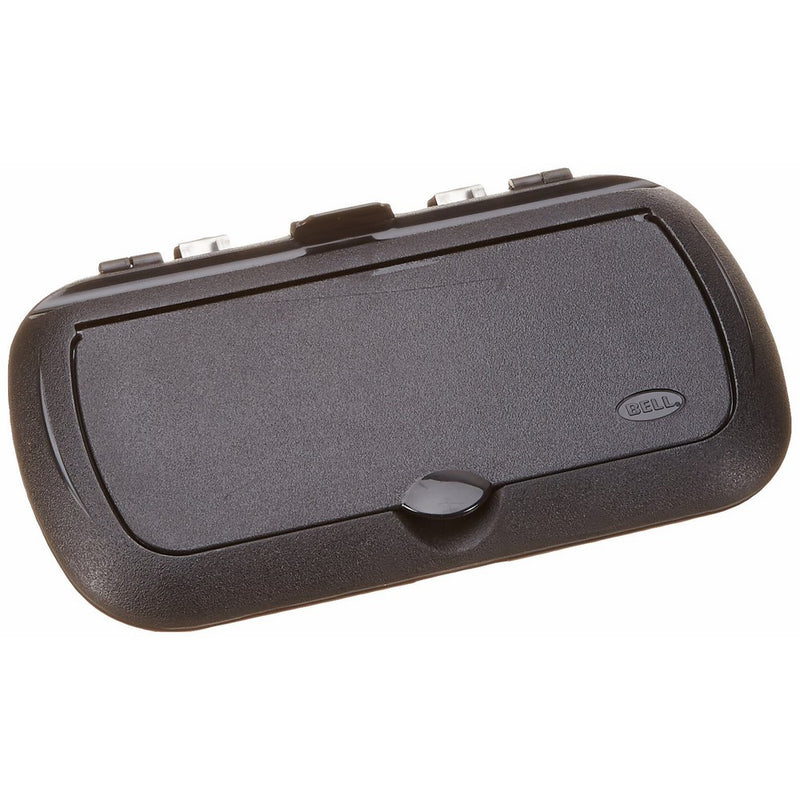 Bell Automotive 22-1-00440-8 Lighted Visor Mirror