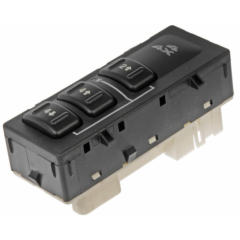 Dorman 901-053 Four Wheel Drive Switch