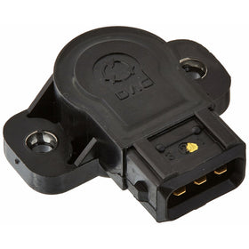 Genuine Hyundai 35170-37100 Throttle Position Sensor Assembly