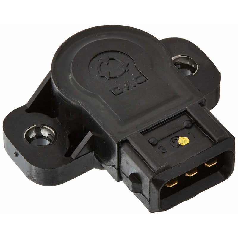Genuine Hyundai 35170-37100 Throttle Position Sensor Assembly