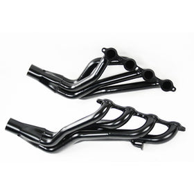 Pacesetter 70-2266 Long Tube Header for Chevrolet/GMC