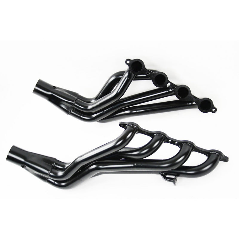 Pacesetter 70-2266 Long Tube Header for Chevrolet/GMC