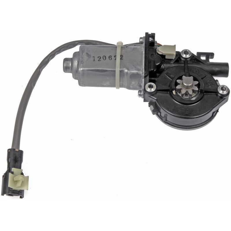 Dorman 742-923 Kia Sedona Front Passenger Side Window Lift Motor