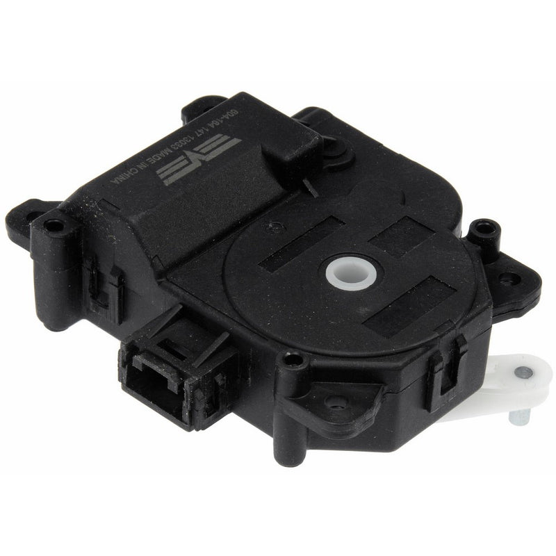 Dorman 604-164 HVAC Heater Blend Door Actuator