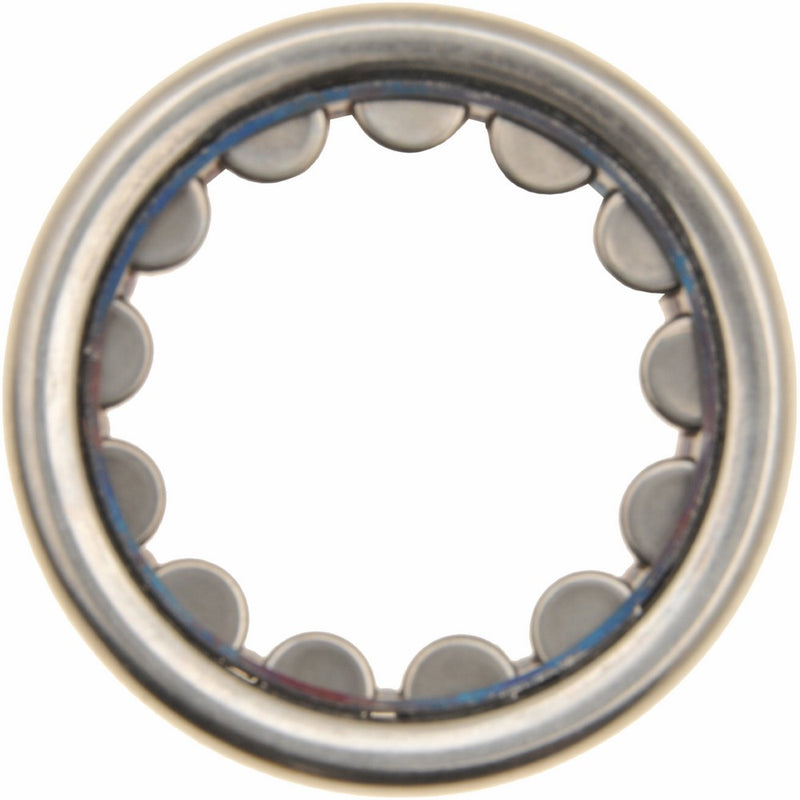 Spicer 566121 Axle Bearing