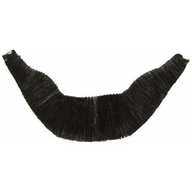 California Costumes Honest Abe Beard Child Costume, ACC
