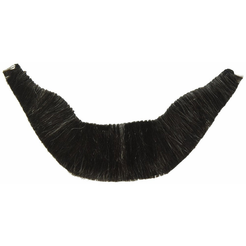 California Costumes Honest Abe Beard Child Costume, ACC