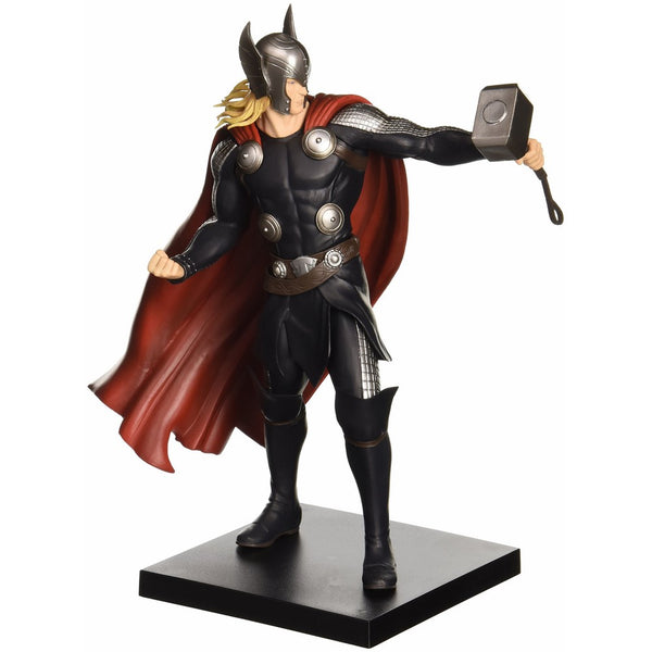 Kotobukiya Marvel Comics Thor Avengers Now Artfx Statue