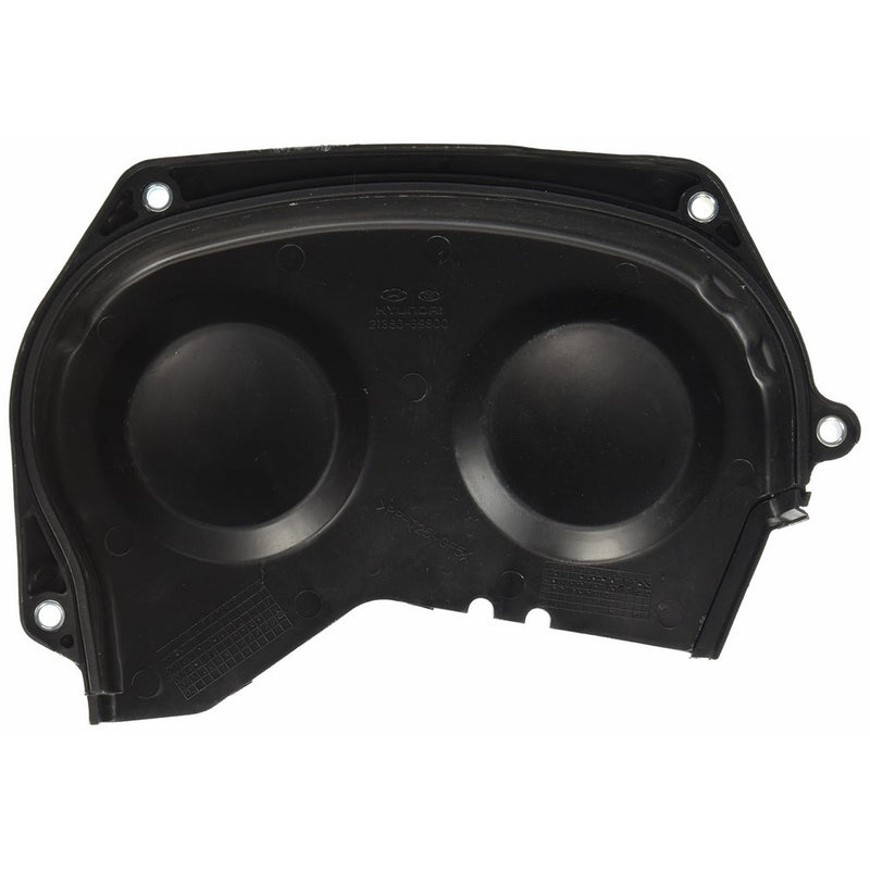 Kia 21360-39800 Engine Timing Cover