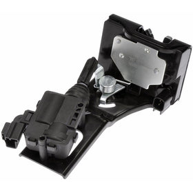 Dorman 937-663 Tailgate Lock Actuator Motor