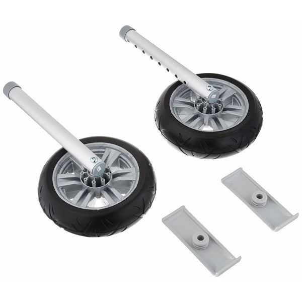 Off-road Large Walker Wheels