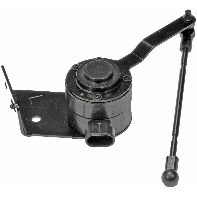 Dorman 926-783 Ride Height Level Sensor