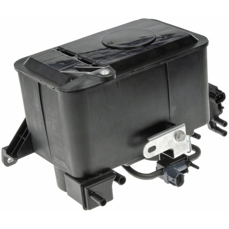 Dorman 911-658 Evaporative Emissions Charcoal Canister