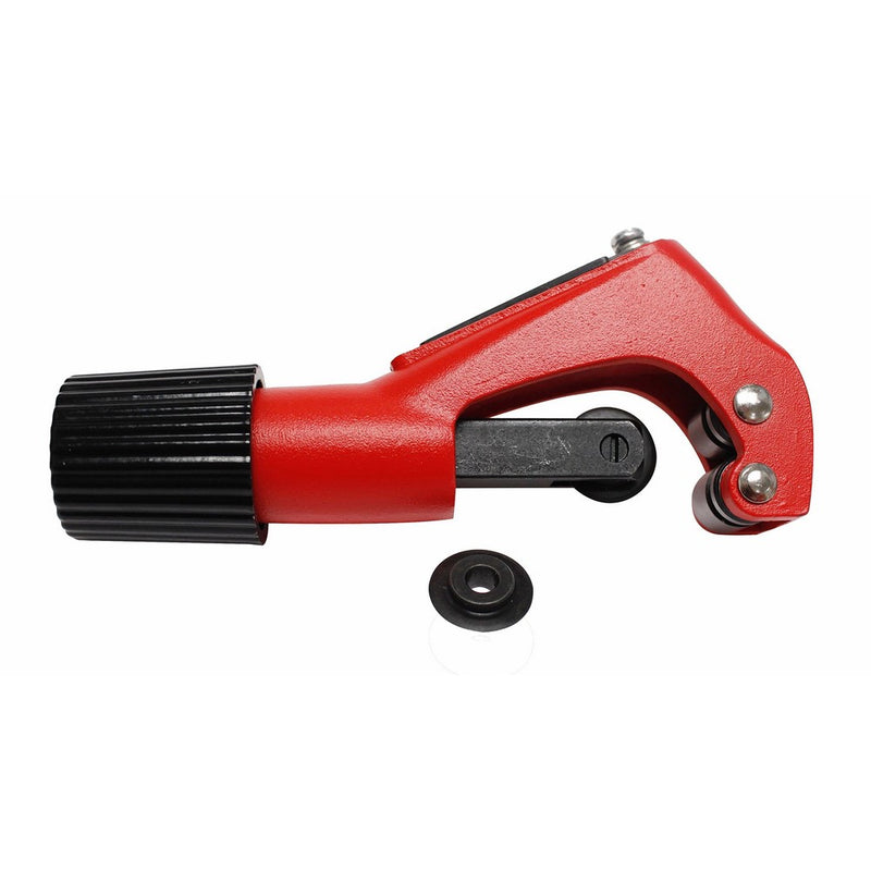 Plumb Pak K840-105 Tube Cutter Automatic Style for up to 1-1/8 diameter pipe
