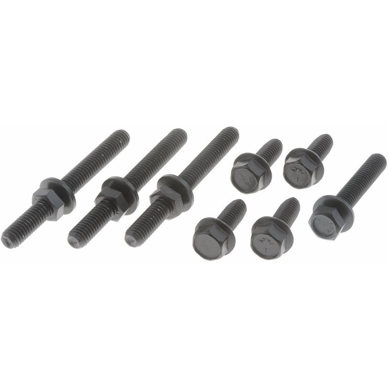 Dorman 03407 Exhaust Flange Hardware Kit