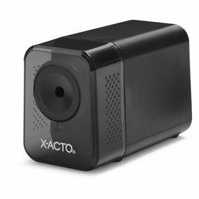 X-ACTO XLR Electric Pencil Sharpener