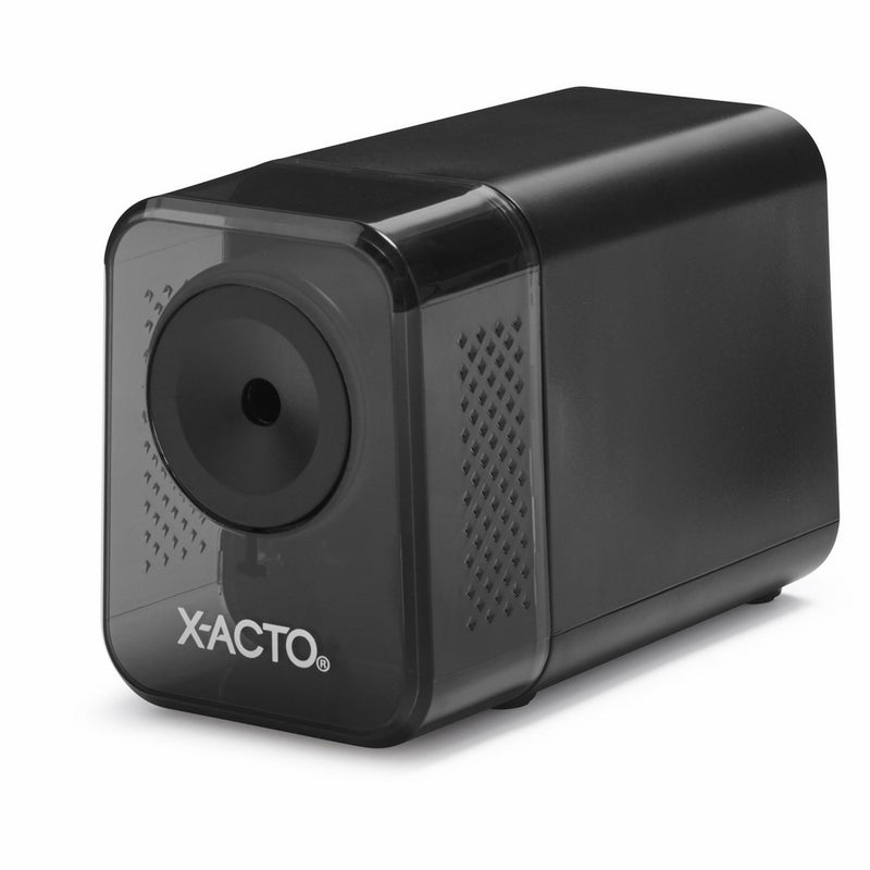 X-ACTO XLR Electric Pencil Sharpener