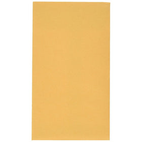 Quality Park Coin/Small Parts Envelopes, #5.5, Brown Kraft, 3.125 x 5.5-Inches, Box of 500 (50560)