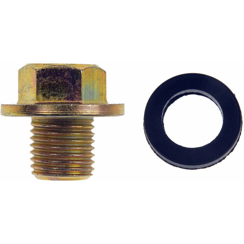 Dorman 65263 AutoGrade Oil Drain Plug