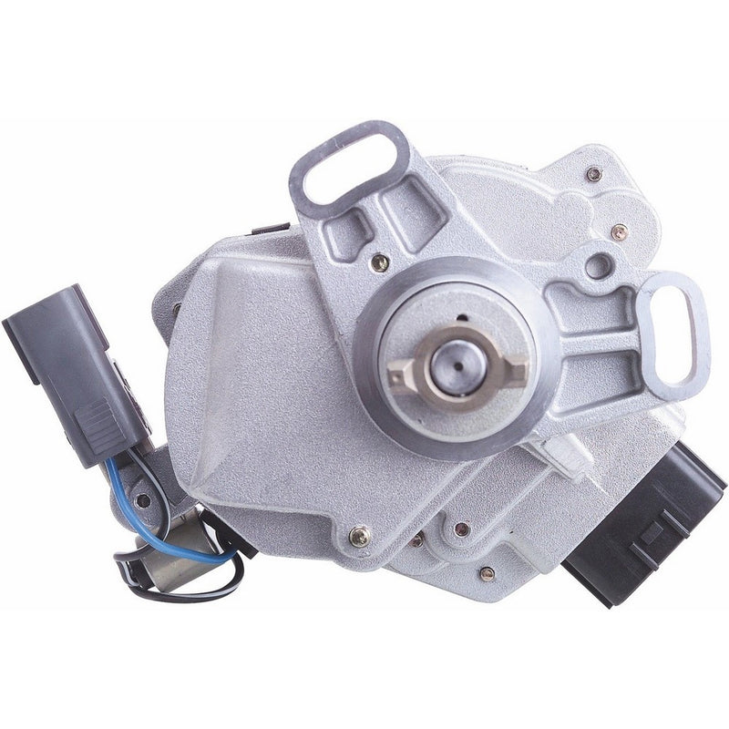 Cardone Select 84-58460 New Ignition Distributor