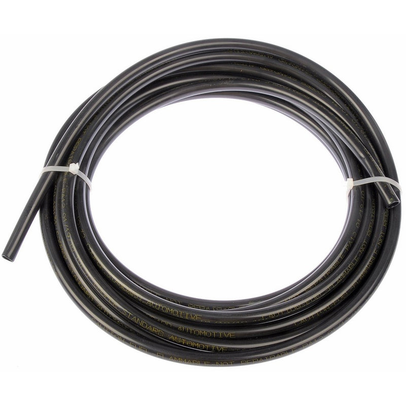 Dorman 800-072 3/8" Nylon Tubing