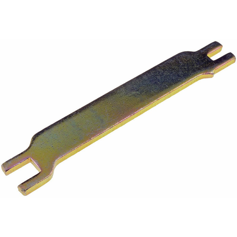 Dorman HELP! 21129 Brake Bar Lever